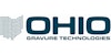 Ohio Gravure Technologies Inc