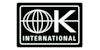 OK International