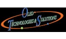 OLED Technologies and Solutions