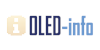 OLED-Info