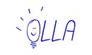 OLLA Project