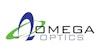 Omega Optics, Inc