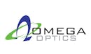 Omega Optics, Inc