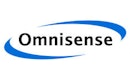 Omnisense Limited