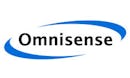 Omnisense Limited