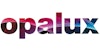 Opalux