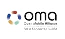 Open Mobile Alliance