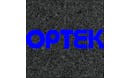Optek