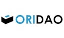 Oridao