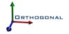 Orthogonal Inc