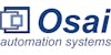 OSAI A.S.