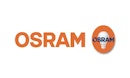 OSRAM GmbH