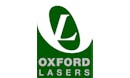 Oxford Lasers