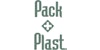 Pack & Plast TechMedia A/S (Sweden)