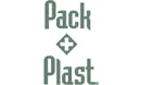 Pack & Plast TechMedia A/S (Sweden)