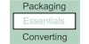 Packaging Essentials