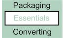 Packaging Essentials