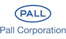 Pall Corporation