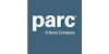 PARC