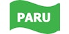 PARU