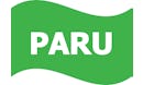 PARU