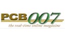 PCB007