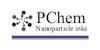 PChem Associates Inc.
