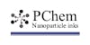PChem Associates Inc.