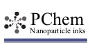 PChem Associates Inc.