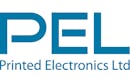 PEL Printed Electronics Ltd