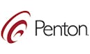 Penton Media