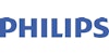 Philips Corporate Technologies