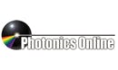 Photonics Online