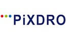 PiXDRO