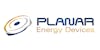 Planar Energy Devices