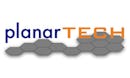 planarTECH