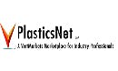 PlasticsNet