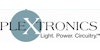 Plextronics, Inc