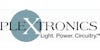Plextronics, Inc