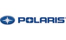 Polaris Industries