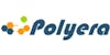 Polyera Corporation