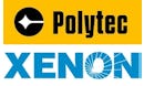 Polytec GmbH