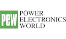 Power Electronics World