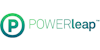 Powerleap Inc