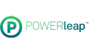 Powerleap Inc