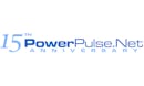 PowerPulse.Net
