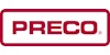 Preco