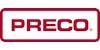 Preco