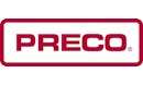 Preco