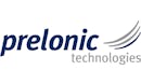 Prelonic Technologies OG